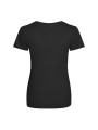AWDIS WOMEN'S COOL T /api/colors/b2881b4b-b25a-4e3e-9527-bf530ab572a7 personnalisable