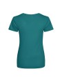 AWDIS WOMEN'S COOL T /api/colors/e16998f7-1264-4335-b208-85dfbebff6c0 personnalisable