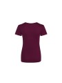 AWDIS WOMEN'S COOL T /api/colors/86185b65-5340-41c9-bb92-4d29c8ef7554 personnalisable