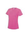 AWDIS WOMEN'S COOL T /api/colors/fe935bff-c03e-4b5d-b49f-4a3a6ba1878d personnalisable
