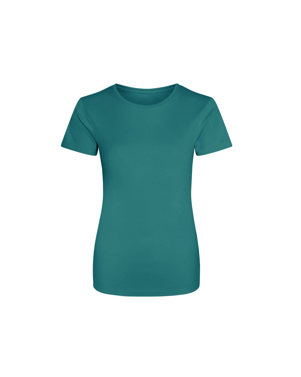 AWDIS WOMEN'S COOL T T-Shirts personalisierbar