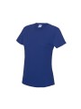 AWDIS WOMEN'S COOL T /api/colors/cdd6ba31-692e-4c2e-b1b4-a3a4a50cf176 personnalisable