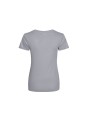 AWDIS WOMEN'S COOL T /api/colors/84f38f7b-2e6d-4d5d-89e0-ae5a7c9d4eb9 personnalisable