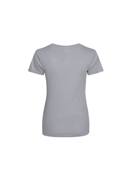 AWDIS WOMEN'S COOL T /api/colors/84f38f7b-2e6d-4d5d-89e0-ae5a7c9d4eb9 personnalisable