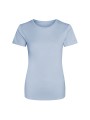 AWDIS WOMEN'S COOL T /api/colors/549fa598-8d61-4fa2-82ad-90f4d2ec39ab personnalisable