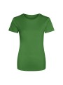 AWDIS WOMEN'S COOL T /api/colors/8e228bbe-4407-4cbc-b57b-e0b7f7e9d211 personnalisable
