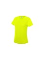 AWDIS WOMEN'S COOL T /api/colors/98e8371c-b079-43b2-90bf-084245078f2d personnalisable