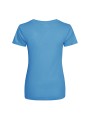 AWDIS WOMEN'S COOL T /api/colors/a803342c-80d7-4708-938f-b1ac25b267d2 personnalisable