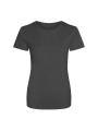AWDIS WOMEN'S COOL T /api/colors/45d3f81a-662d-4fe0-b87c-74d1e16866cc personnalisable