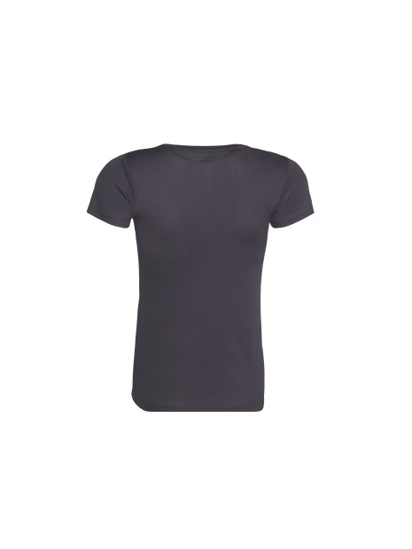 AWDIS WOMEN'S COOL T /api/colors/45d3f81a-662d-4fe0-b87c-74d1e16866cc personnalisable