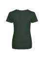 AWDIS WOMEN'S COOL T /api/colors/703c36ed-7cf8-4ab1-a432-f578ca5c6bbd personnalisable
