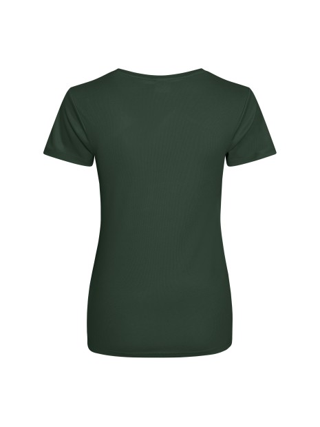 AWDIS WOMEN'S COOL T /api/colors/703c36ed-7cf8-4ab1-a432-f578ca5c6bbd personnalisable