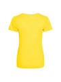 AWDIS WOMEN'S COOL T /api/colors/c1aa1cdd-5fa7-4d36-9e2c-8c44c4375bf3 personnalisable