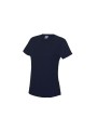 AWDIS WOMEN'S COOL T /api/colors/dac7f052-16c9-4080-ba5c-aefc702fb74b personnalisable