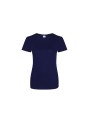 AWDIS WOMEN'S COOL T /api/colors/86caae04-4a43-4467-ab30-3757cc12c4d3 personnalisable