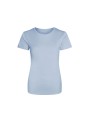 AWDIS WOMEN'S COOL T /api/colors/549fa598-8d61-4fa2-82ad-90f4d2ec39ab personnalisable