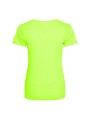 AWDIS WOMEN'S COOL T /api/colors/c6900f62-4fd3-4830-afc0-4def44f5cb1e personnalisable