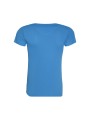 AWDIS WOMEN'S COOL T /api/colors/a803342c-80d7-4708-938f-b1ac25b267d2 personnalisable