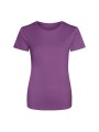AWDIS WOMEN'S COOL T /api/colors/50c17069-0801-4522-89e2-6cb21813b7fc personnalisable