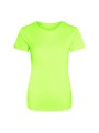AWDIS WOMEN'S COOL T /api/colors/c6900f62-4fd3-4830-afc0-4def44f5cb1e personnalisable