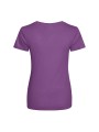 AWDIS WOMEN'S COOL T /api/colors/50c17069-0801-4522-89e2-6cb21813b7fc personnalisable