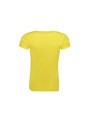 AWDIS WOMEN'S COOL T /api/colors/c1aa1cdd-5fa7-4d36-9e2c-8c44c4375bf3 personnalisable