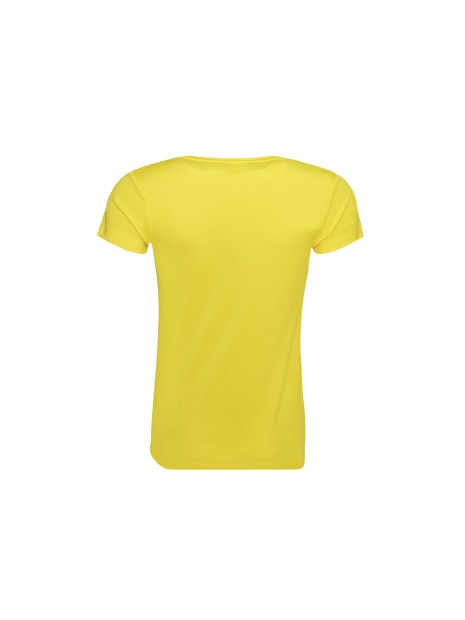 AWDIS WOMEN'S COOL T /api/colors/c1aa1cdd-5fa7-4d36-9e2c-8c44c4375bf3 personnalisable