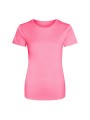 AWDIS WOMEN'S COOL T /api/colors/fe935bff-c03e-4b5d-b49f-4a3a6ba1878d personnalisable