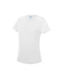 T-Shirts personnalisable AWDIS WOMEN'S COOL T