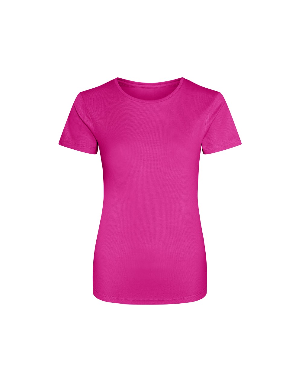T-Shirts personnalisable AWDIS WOMEN'S COOL T