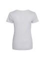 AWDIS WOMEN'S COOL T /api/colors/84f38f7b-2e6d-4d5d-89e0-ae5a7c9d4eb9 personnalisable