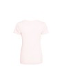 AWDIS WOMEN'S COOL T /api/colors/e2a4b373-f9e5-453d-9545-dc7878c55a39 personnalisable