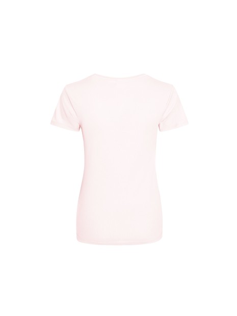 AWDIS WOMEN'S COOL T /api/colors/e2a4b373-f9e5-453d-9545-dc7878c55a39 personnalisable