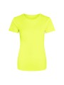 AWDIS WOMEN'S COOL T /api/colors/98e8371c-b079-43b2-90bf-084245078f2d personnalisable