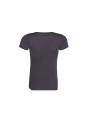 AWDIS WOMEN'S COOL T /api/colors/45d3f81a-662d-4fe0-b87c-74d1e16866cc personnalisable