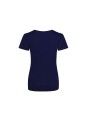 AWDIS WOMEN'S COOL T /api/colors/86caae04-4a43-4467-ab30-3757cc12c4d3 personnalisable