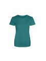 AWDIS WOMEN'S COOL T /api/colors/e16998f7-1264-4335-b208-85dfbebff6c0 personnalisable