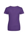 AWDIS WOMEN'S COOL T /api/colors/f28ecd26-255e-4b18-a29c-08c2af1111d3 personnalisable