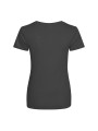 AWDIS WOMEN'S COOL T /api/colors/45d3f81a-662d-4fe0-b87c-74d1e16866cc personnalisable