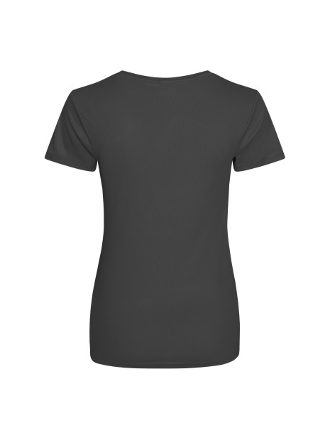 AWDIS WOMEN'S COOL T /api/colors/45d3f81a-662d-4fe0-b87c-74d1e16866cc personnalisable