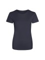 AWDIS WOMEN'S COOL T /api/colors/86caae04-4a43-4467-ab30-3757cc12c4d3 personnalisable