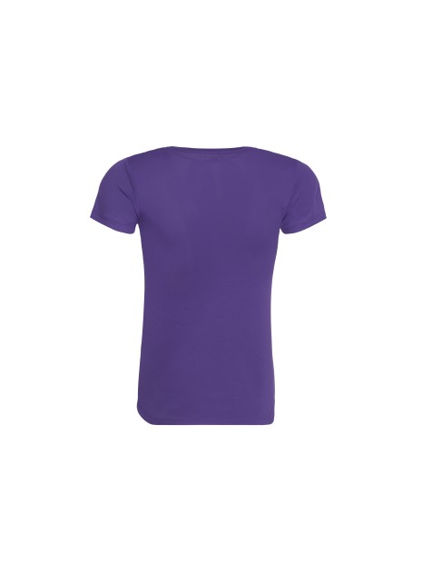AWDIS WOMEN'S COOL T /api/colors/f28ecd26-255e-4b18-a29c-08c2af1111d3 personnalisable