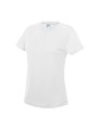 AWDIS WOMEN'S COOL T /api/colors/955fb186-5516-4f2d-95ea-6be2310aedcb personnalisable