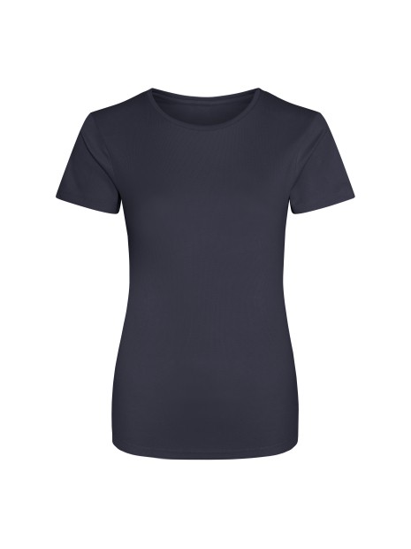 AWDIS WOMEN'S COOL T /api/colors/86caae04-4a43-4467-ab30-3757cc12c4d3 personnalisable
