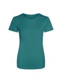 AWDIS WOMEN'S COOL T /api/colors/e16998f7-1264-4335-b208-85dfbebff6c0 personnalisable