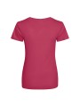 AWDIS WOMEN'S COOL T /api/colors/ce01673e-06df-42f3-abde-9dc624221739 personnalisable