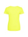AWDIS WOMEN'S COOL T /api/colors/98e8371c-b079-43b2-90bf-084245078f2d personnalisable