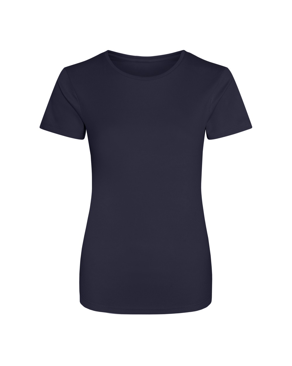 AWDIS WOMEN'S COOL T T-Shirts personalisierbar