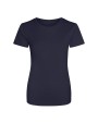 T-Shirts personnalisable AWDIS WOMEN'S COOL T