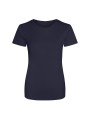 AWDIS WOMEN'S COOL T /api/colors/dac7f052-16c9-4080-ba5c-aefc702fb74b personnalisable